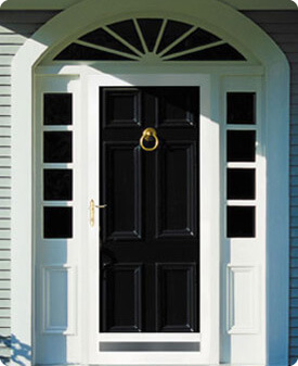 harvey_estate_series